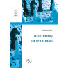 Neutronų detektoriai